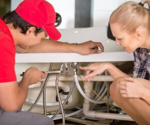 About Septic Pumping Service Dublin, PA